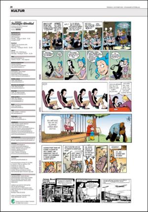 aftenbladet_del2-20121002_000_00_00_028.pdf