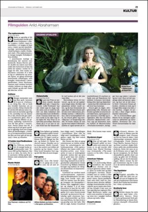 aftenbladet_del2-20121002_000_00_00_029.pdf