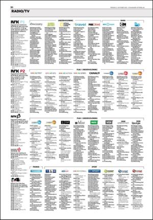 aftenbladet_del2-20121002_000_00_00_030.pdf