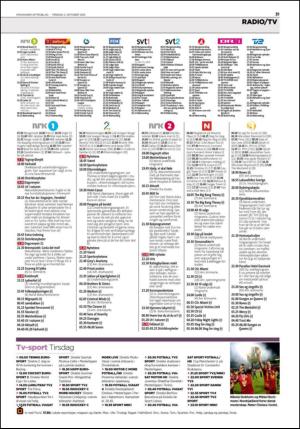 aftenbladet_del2-20121002_000_00_00_031.pdf