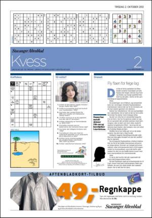 aftenbladet_del2-20121002_000_00_00_032.pdf