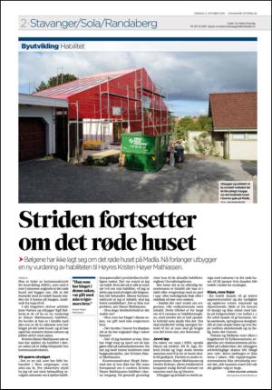 aftenbladet_del2-20121003_000_00_00_002.pdf