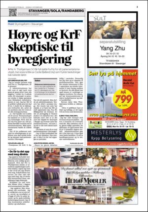 aftenbladet_del2-20121003_000_00_00_003.pdf