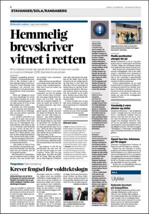 aftenbladet_del2-20121003_000_00_00_004.pdf