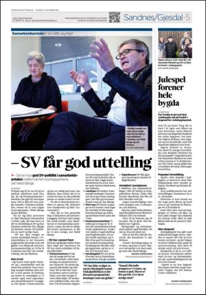 aftenbladet_del2-20121003_000_00_00_005.pdf