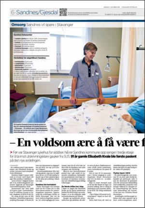 aftenbladet_del2-20121003_000_00_00_006.pdf