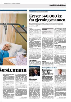 aftenbladet_del2-20121003_000_00_00_007.pdf