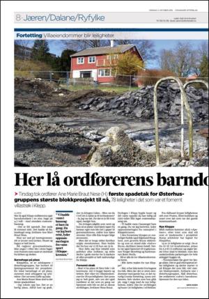aftenbladet_del2-20121003_000_00_00_008.pdf