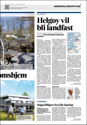 aftenbladet_del2-20121003_000_00_00_009.pdf