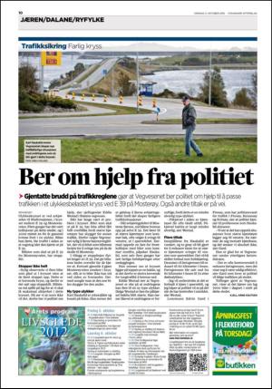 aftenbladet_del2-20121003_000_00_00_010.pdf