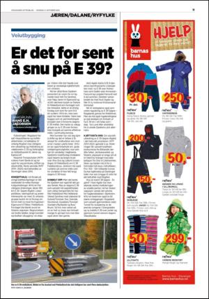 aftenbladet_del2-20121003_000_00_00_011.pdf
