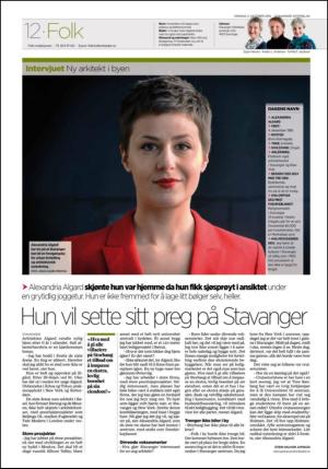 aftenbladet_del2-20121003_000_00_00_012.pdf