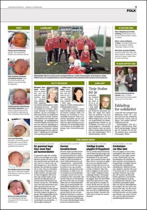 aftenbladet_del2-20121003_000_00_00_013.pdf