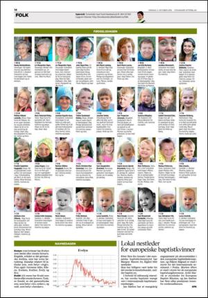 aftenbladet_del2-20121003_000_00_00_014.pdf