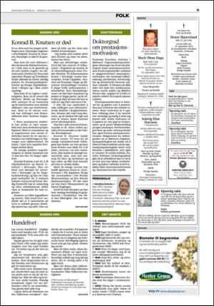 aftenbladet_del2-20121003_000_00_00_015.pdf