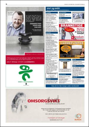 aftenbladet_del2-20121003_000_00_00_016.pdf