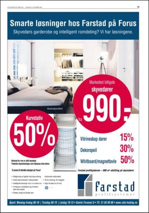 aftenbladet_del2-20121003_000_00_00_017.pdf