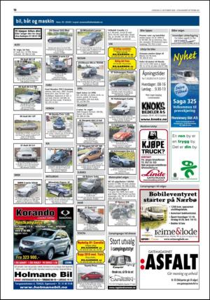 aftenbladet_del2-20121003_000_00_00_018.pdf