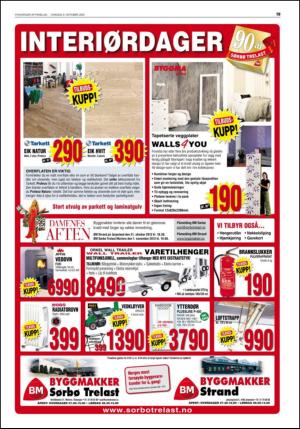 aftenbladet_del2-20121003_000_00_00_019.pdf