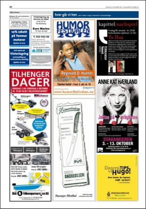 aftenbladet_del2-20121003_000_00_00_020.pdf