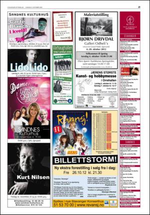 aftenbladet_del2-20121003_000_00_00_021.pdf