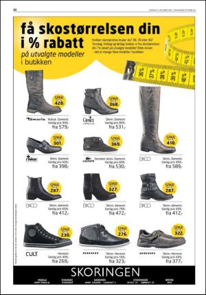 aftenbladet_del2-20121003_000_00_00_022.pdf