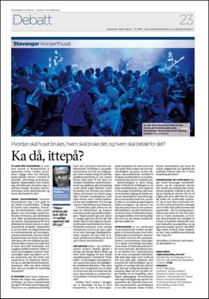 aftenbladet_del2-20121003_000_00_00_023.pdf