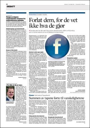 aftenbladet_del2-20121003_000_00_00_024.pdf