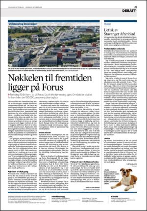 aftenbladet_del2-20121003_000_00_00_025.pdf