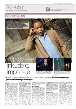 aftenbladet_del2-20121003_000_00_00_026.pdf