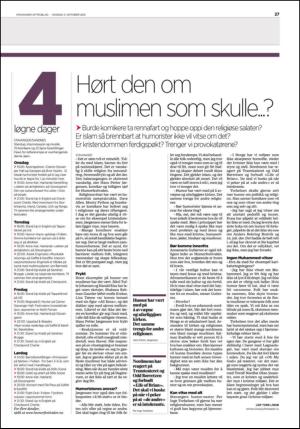 aftenbladet_del2-20121003_000_00_00_027.pdf