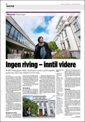 aftenbladet_del2-20121003_000_00_00_028.pdf