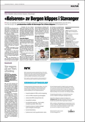 aftenbladet_del2-20121003_000_00_00_029.pdf