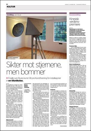 aftenbladet_del2-20121003_000_00_00_030.pdf