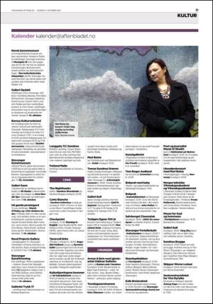 aftenbladet_del2-20121003_000_00_00_031.pdf