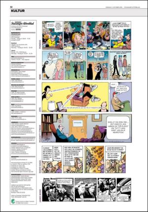 aftenbladet_del2-20121003_000_00_00_032.pdf