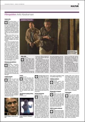 aftenbladet_del2-20121003_000_00_00_033.pdf