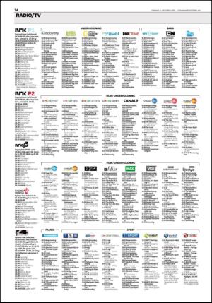 aftenbladet_del2-20121003_000_00_00_034.pdf