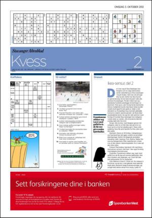aftenbladet_del2-20121003_000_00_00_036.pdf
