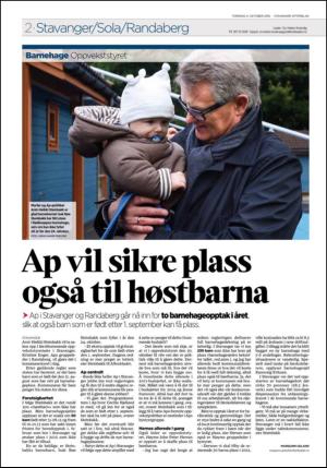 aftenbladet_del2-20121004_000_00_00_002.pdf