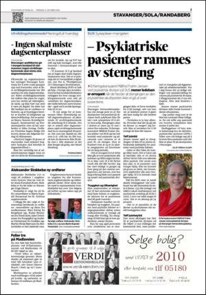 aftenbladet_del2-20121004_000_00_00_003.pdf