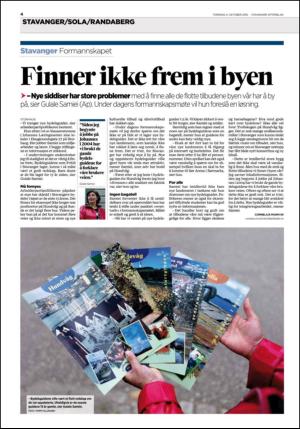 aftenbladet_del2-20121004_000_00_00_004.pdf