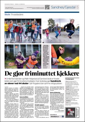 aftenbladet_del2-20121004_000_00_00_005.pdf