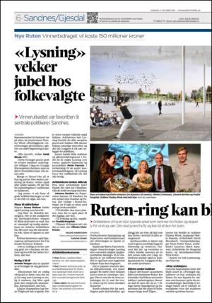 aftenbladet_del2-20121004_000_00_00_006.pdf