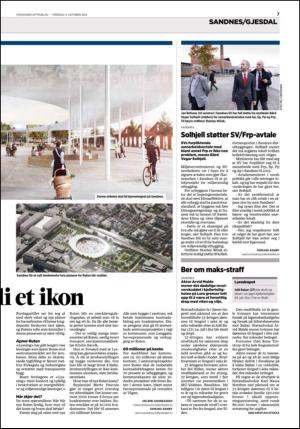 aftenbladet_del2-20121004_000_00_00_007.pdf