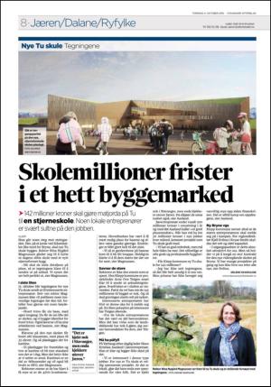 aftenbladet_del2-20121004_000_00_00_008.pdf