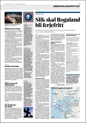 aftenbladet_del2-20121004_000_00_00_009.pdf