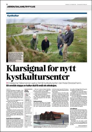 aftenbladet_del2-20121004_000_00_00_010.pdf