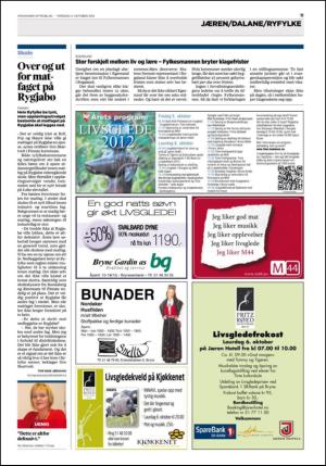 aftenbladet_del2-20121004_000_00_00_011.pdf