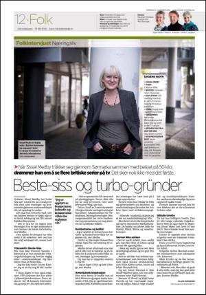 aftenbladet_del2-20121004_000_00_00_012.pdf